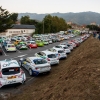 021 Rallye Villa de Llanes 025